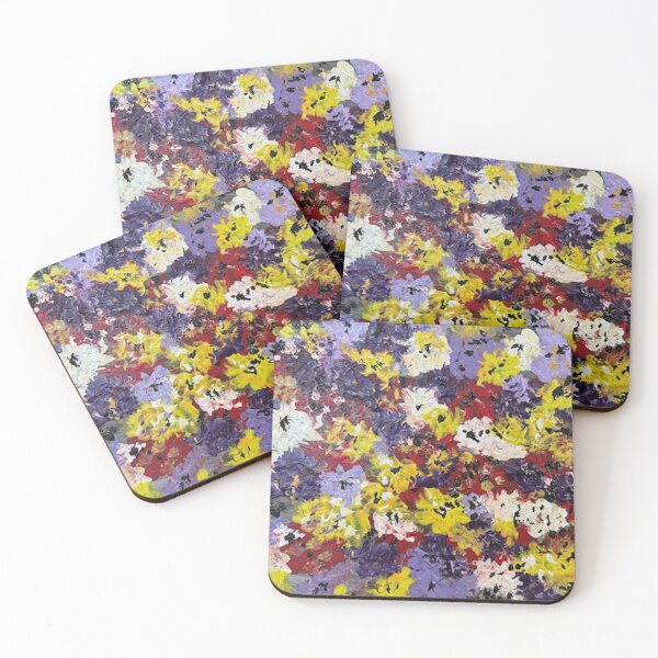 Item preview, Ratingen designed and sold by  Karvansarart.