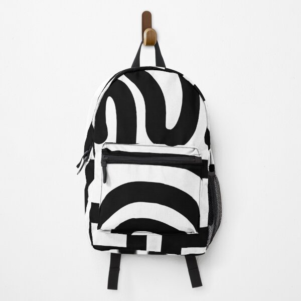 Item preview, Holy Moly! designed and sold by Shivas Jungle.
