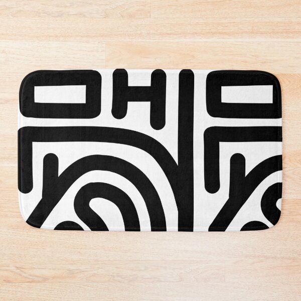 Item preview, Holy Moly! designed and sold by Shivas Jungle.
