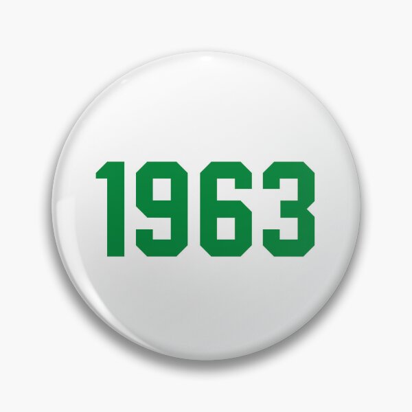 Item preview, 1963 Bursaspor designed and sold by VRedBaller.