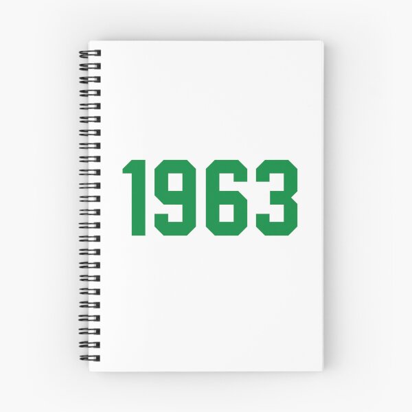 Item preview, 1963 Bursaspor designed and sold by VRedBaller.