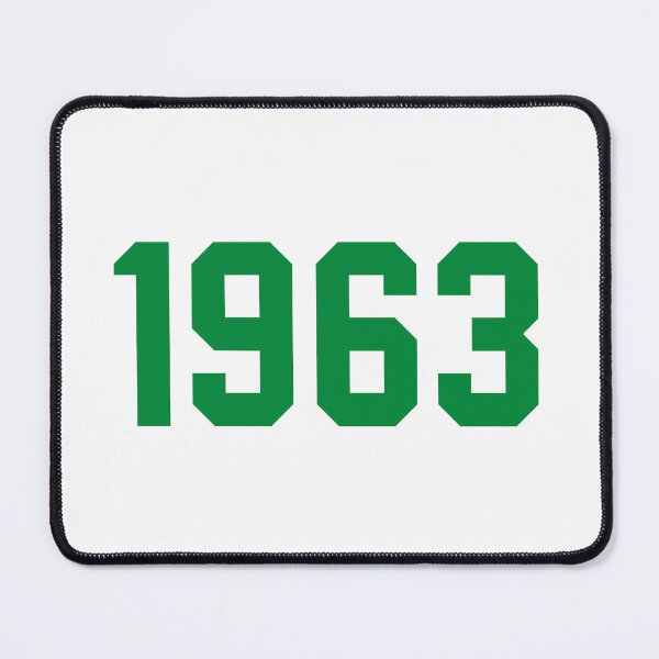 Item preview, 1963 Bursaspor designed and sold by VRedBaller.
