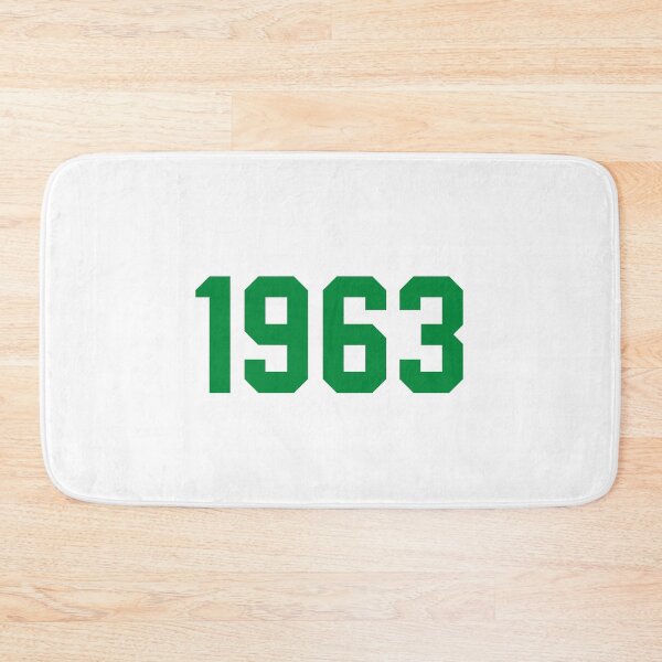 Item preview, 1963 Bursaspor designed and sold by VRedBaller.