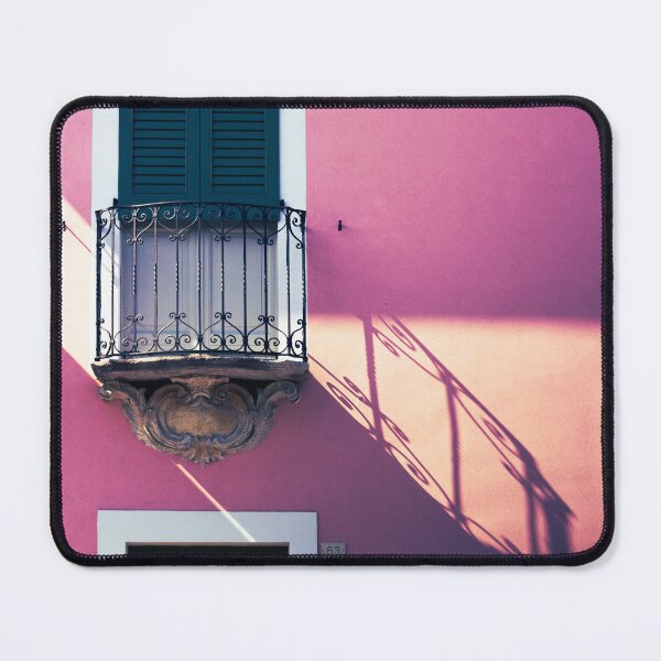 Item preview, Italian balcony shadows designed and sold by animmate.