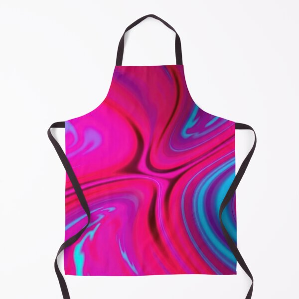 Item preview, Abstract, color art designed and sold by artdragongift 15.