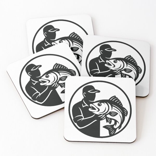 Item preview, Great catch designed and sold by Sketchbook Shop.