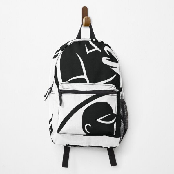 Item preview, Great catch designed and sold by Sketchbook Shop.