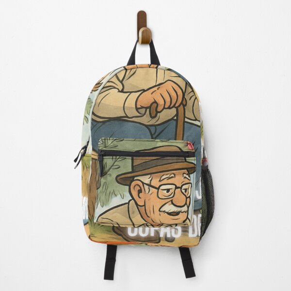 Item preview, Proverbs designed and sold by Richii94.