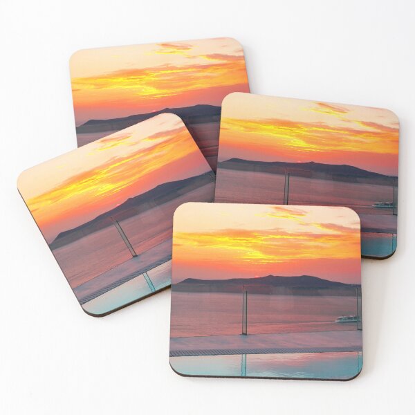 Item preview, Luxury Horizon designed and sold by Chen He.