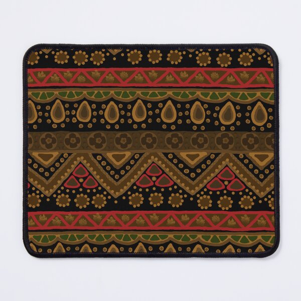 Item preview, Down to Africa designed and sold by AfricaDandelion.
