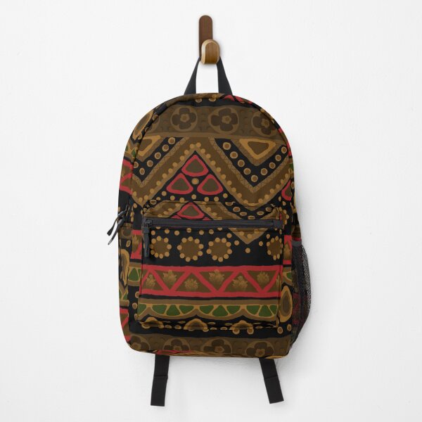 Item preview, Down to Africa designed and sold by AfricaDandelion.