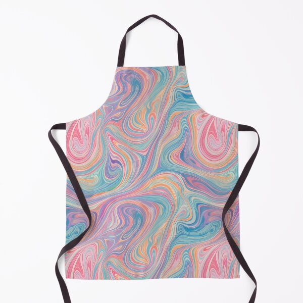 Item preview, Pretty marbled pastel designed and sold by marshmelephant.