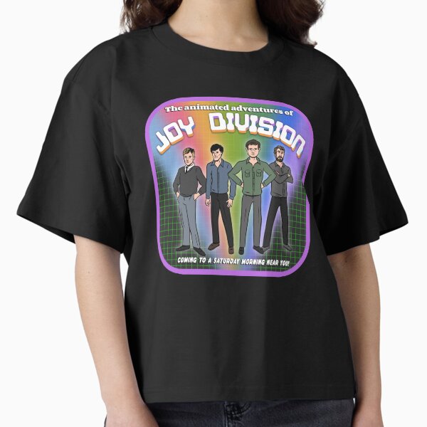 Item preview, Toon Division designed and sold by StuffByMarkUK.