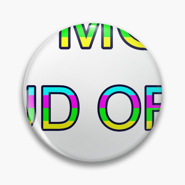 Item preview, This Mom Is Proud Of Her Husband-Wife Couple Bright Colors designed and sold by TheIconSmith.