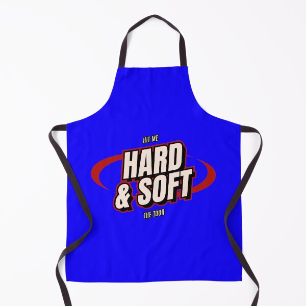 Item preview, Hard and soft 2 designed and sold by honeyehshu.