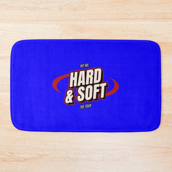 Item preview, Hard and soft 2 designed and sold by honeyehshu.
