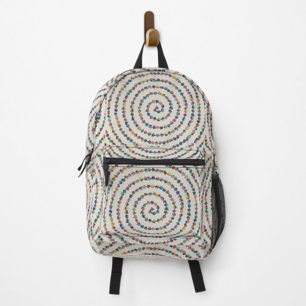 Item preview, Puzzling spiral  designed and sold by dannyspage.