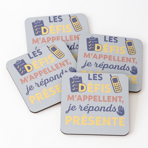 Item preview, Mental checklist of the day – Motivational slogan for strong women designed and sold by JeviStudio, GrayArtworks, JEVIworld…).