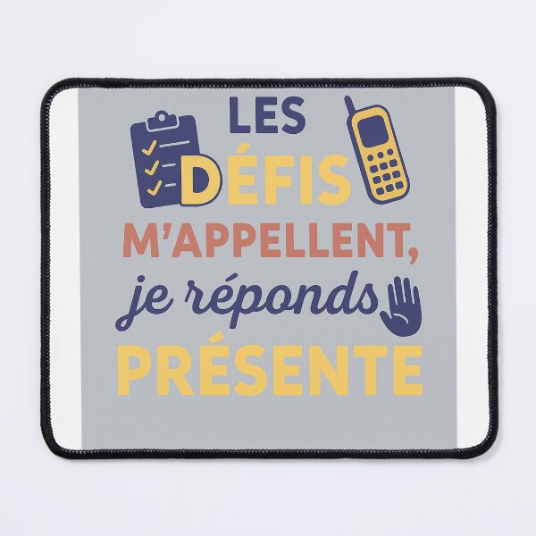 Item preview, Mental checklist of the day – Motivational slogan for strong women designed and sold by JeviStudio, GrayArtworks, JEVIworld…).