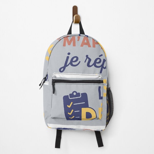 Item preview, Mental checklist of the day – Motivational slogan for strong women designed and sold by JeviStudio, GrayArtworks, JEVIworld…).