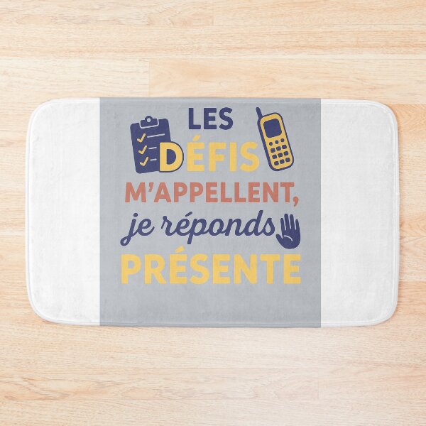 Item preview, Mental checklist of the day – Motivational slogan for strong women designed and sold by JeviStudio, GrayArtworks, JEVIworld…).