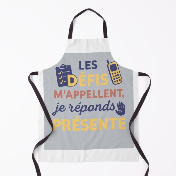 Item preview, Mental checklist of the day – Motivational slogan for strong women designed and sold by JeviStudio, GrayArtworks, JEVIworld…).