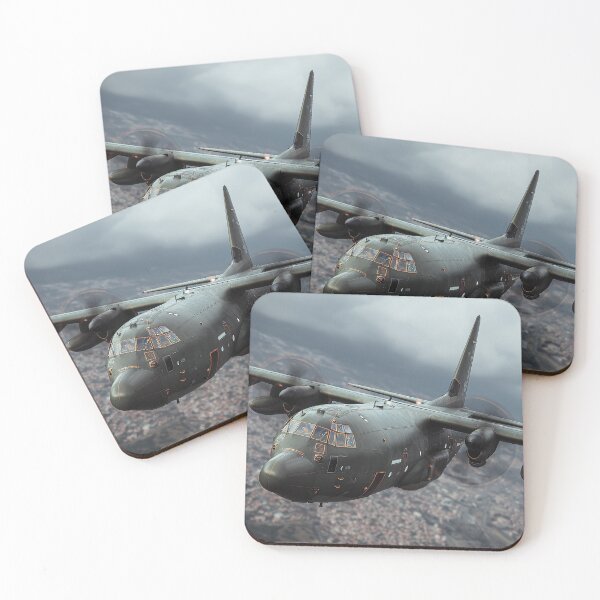 Item preview, Silent Fire, Sudden Impact designed and sold by Skyframe Aviation.