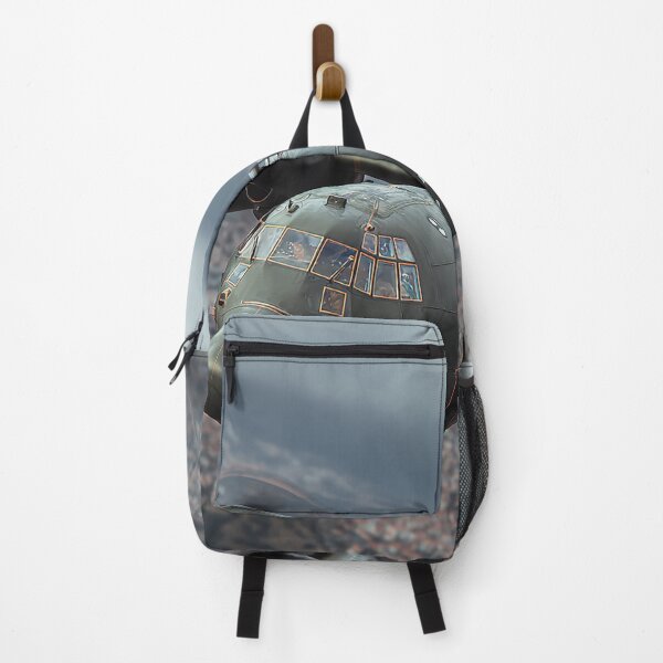 Item preview, Silent Fire, Sudden Impact designed and sold by Skyframe Aviation.