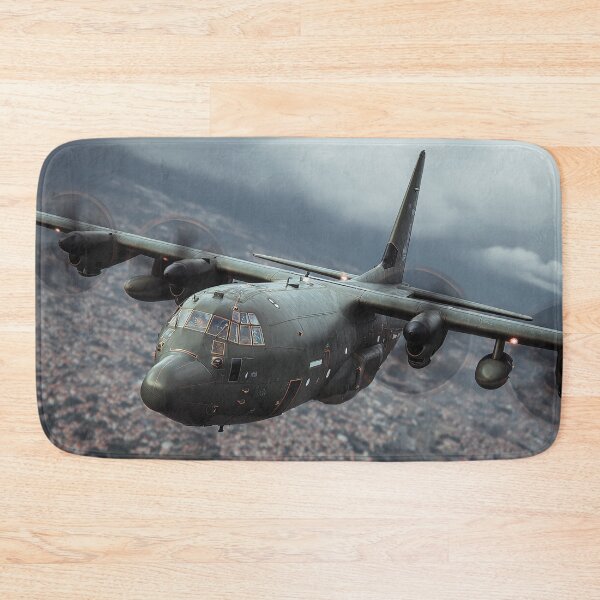 Item preview, Silent Fire, Sudden Impact designed and sold by Skyframe Aviation.