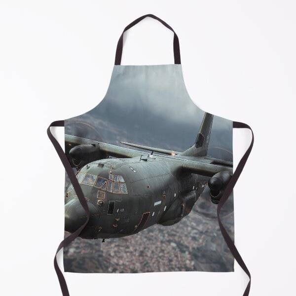 Item preview, Silent Fire, Sudden Impact designed and sold by Skyframe Aviation.