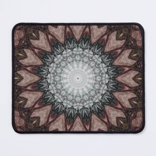 Item preview, Wounded Eye Bloom, Human Flesh designed and sold by JawRunnerLabs.