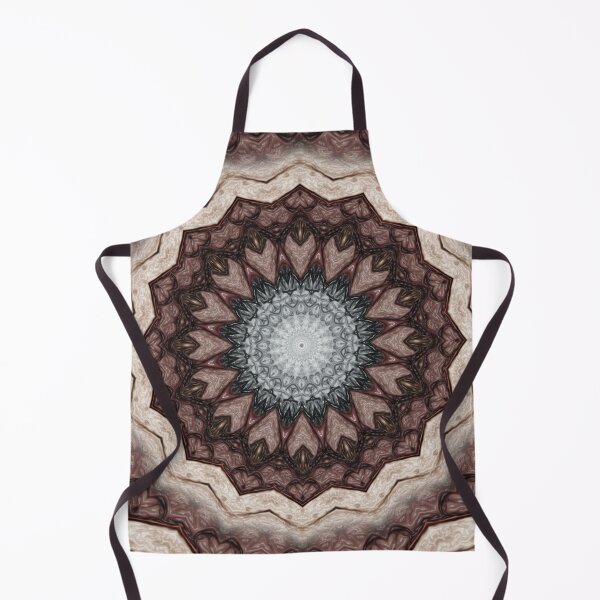 Item preview, Wounded Eye Bloom, Human Flesh designed and sold by JawRunnerLabs.