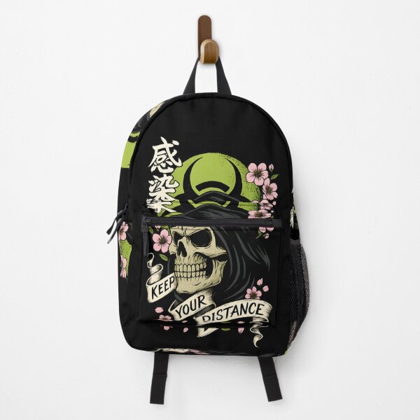 Item preview, Grim Reaper Skull Artwork For Horror Fans designed and sold by Shoot-The-Moon.