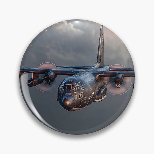 Item preview, Ghostrider in Tactical Orbit designed and sold by Skyframe Aviation.