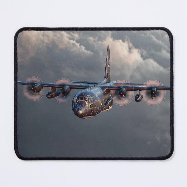 Item preview, Ghostrider in Tactical Orbit designed and sold by Skyframe Aviation.