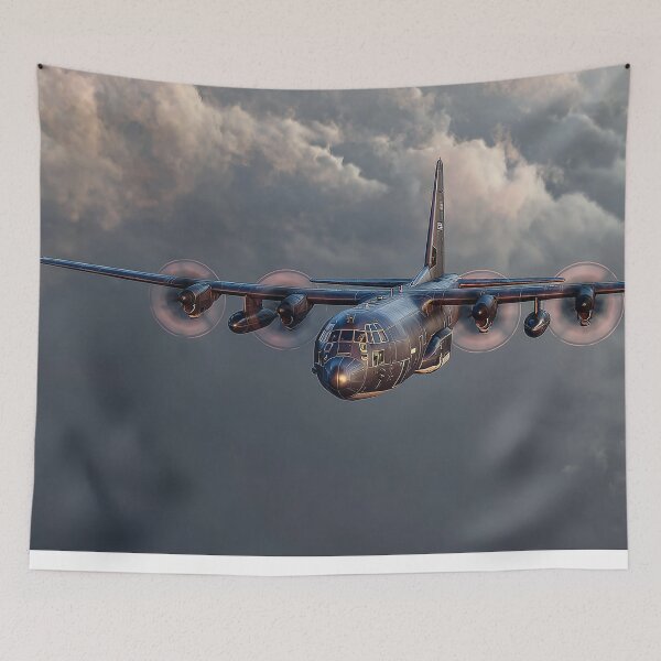 Item preview, Ghostrider in Tactical Orbit designed and sold by Skyframe Aviation.