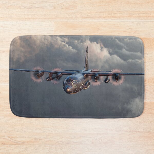 Item preview, Ghostrider in Tactical Orbit designed and sold by Skyframe Aviation.