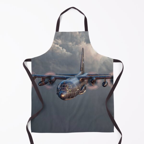 Item preview, Ghostrider in Tactical Orbit designed and sold by Skyframe Aviation.