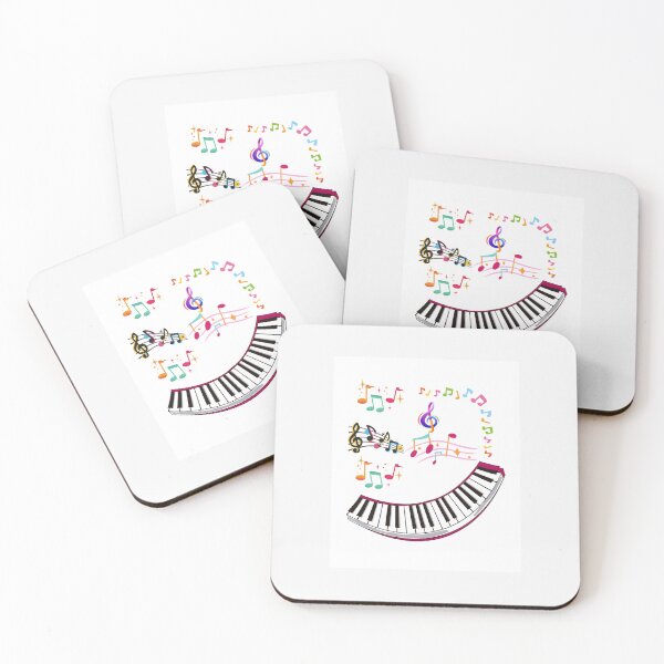 Item preview, Harmony Wave of Sound designed and sold by Orange Cart.