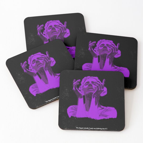 Item preview, The OA designed and sold by Doomedship.