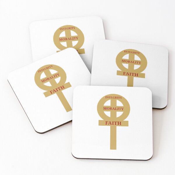 Item preview, Traditional Values designed and sold by DigiCreArte.