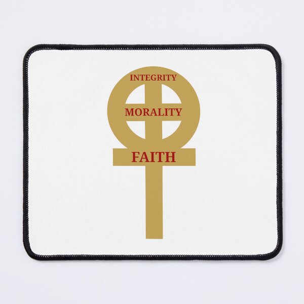 Item preview, Traditional Values designed and sold by DigiCreArte.