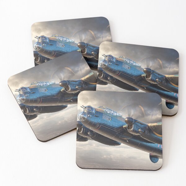 Item preview, Wings of Victory designed and sold by Skyframe Aviation.