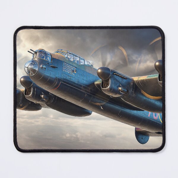 Item preview, Wings of Victory designed and sold by Skyframe Aviation.