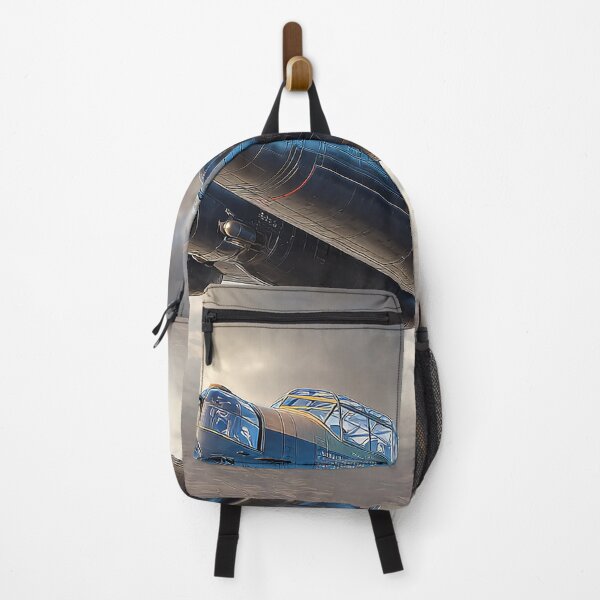 Item preview, Wings of Victory designed and sold by Skyframe Aviation.