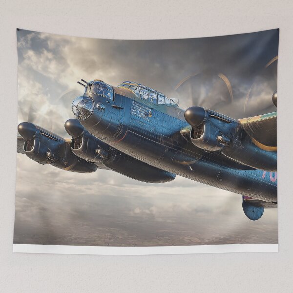Item preview, Wings of Victory designed and sold by Skyframe Aviation.