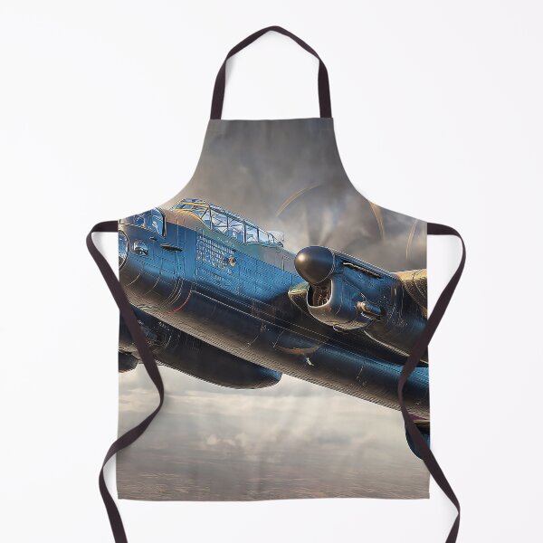 Item preview, Wings of Victory designed and sold by Skyframe Aviation.