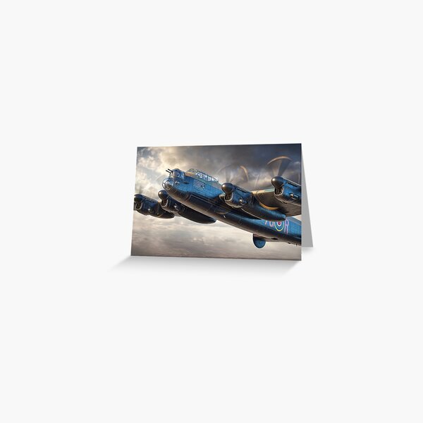 Item preview, Wings of Victory designed and sold by Start-Aviation.