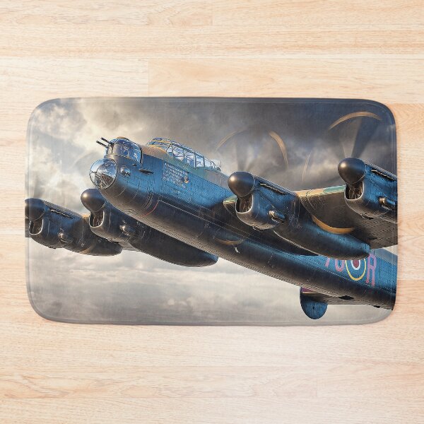Item preview, Wings of Victory designed and sold by Skyframe Aviation.