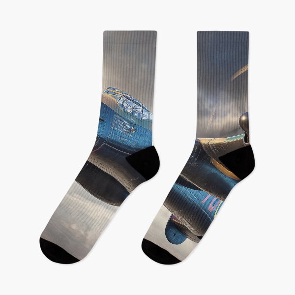 Item preview, Wings of Victory designed and sold by Skyframe Aviation.